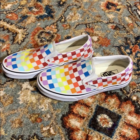 Shoes - Picture 3 of 3